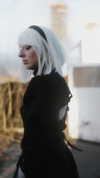 neptunepromises Altpins Profile Picture