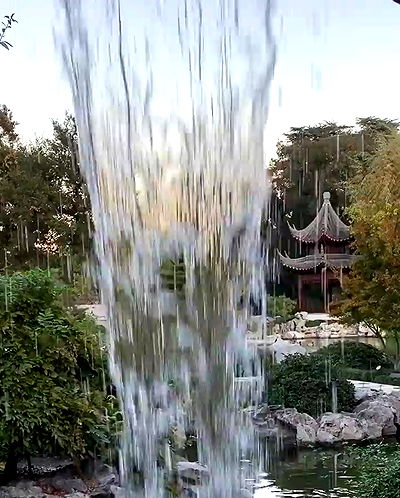 sophiemudd sophiemudd archive video