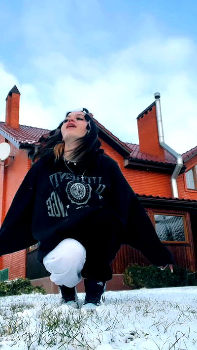 nevaaadaa nevaaadaa archive video