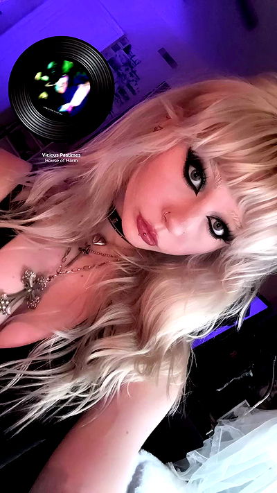 6nattynat9 6nattynat9 archive video