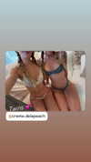 lillias_bell Altpins Profile Picture