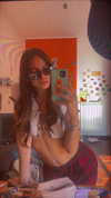 _cla._8 Altpins Profile Picture
