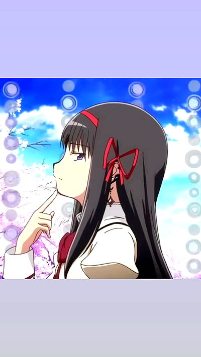 shayli_or shayli_or archive video