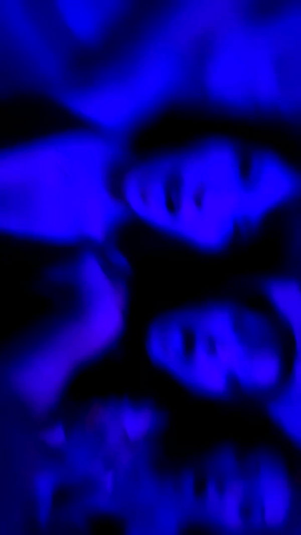 vampirec0wgirl archive video preview
