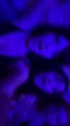 vampirec0wgirl Altpins Profile Picture