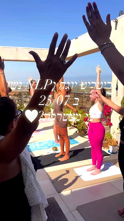 liad.arazi liad.arazi archive video