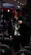 monetzamora_ Altpins Profile Picture
