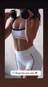 sommerray Altpins Profile Picture