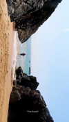 noa_mendel_ Altpins Profile Picture