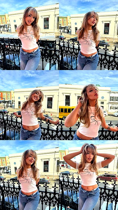 v.qx v.qx archive video