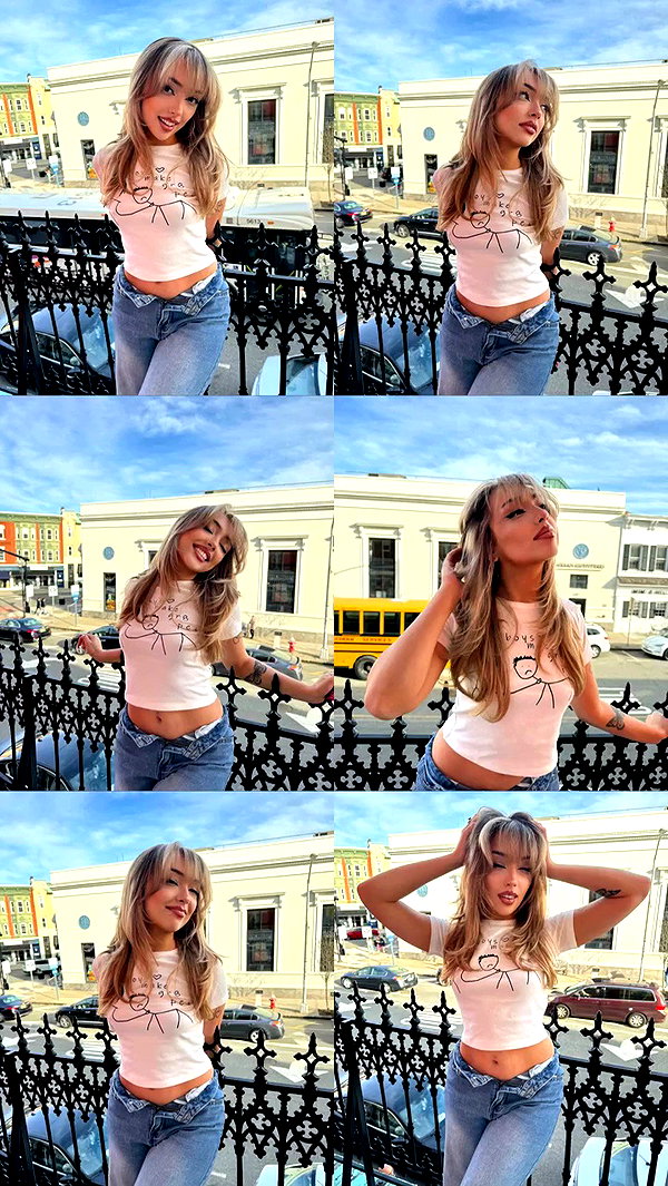 v.qx archive video preview