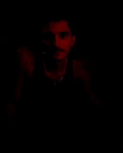 napopo_pub napopo_pub archive video