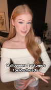 averyxskye Altpins Profile Picture