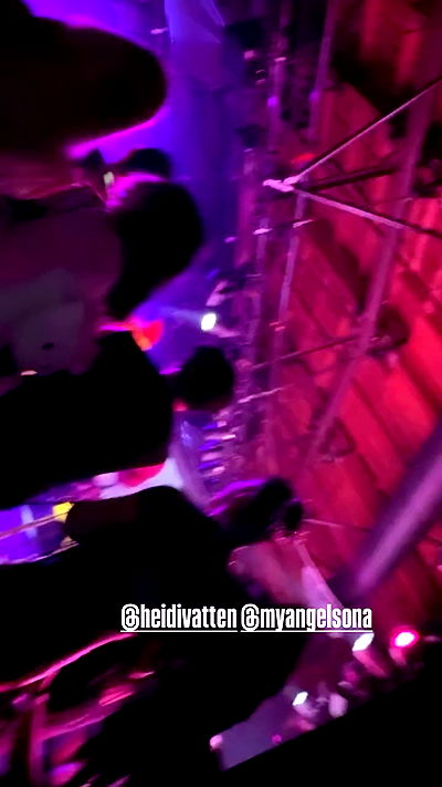 zommmbri zommmbri archive video