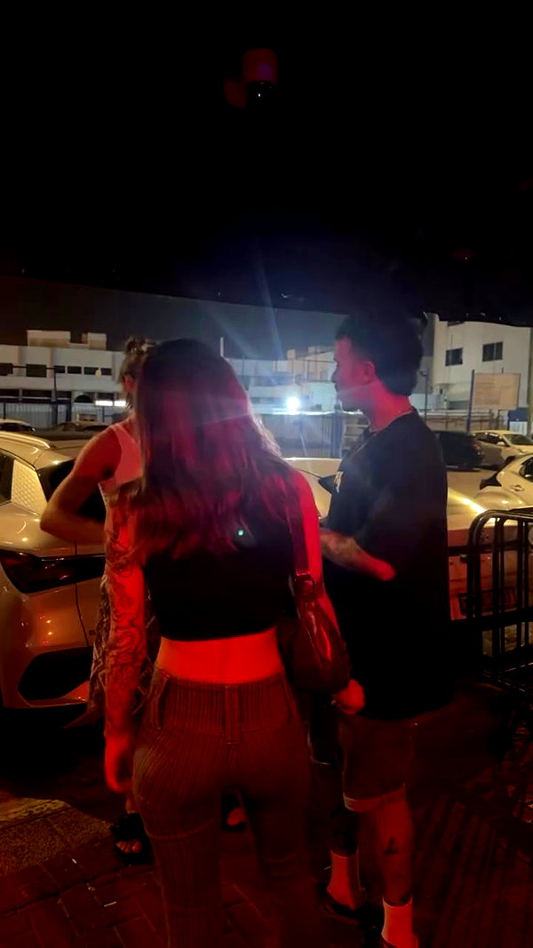 kimberlypoliakov archive video preview