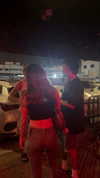 kimberlypoliakov Altpins Profile Picture
