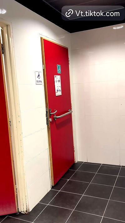 simp_for_cats_ simp_for_cats_ archive video