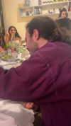 schnuckell Altpins Profile Picture