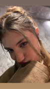 andifueente Altpins Profile Picture