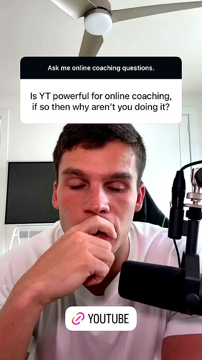 smillsap02 smillsap02 archive video