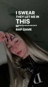 ilana.21 Altpins Profile Picture