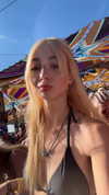mayamarinos Altpins Profile Picture