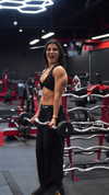sarasaffari__ Altpins Profile Picture