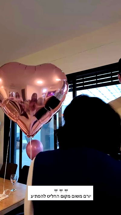 itsilanosh itsilanosh archive video