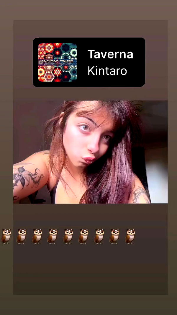 romy_lavi archive video preview