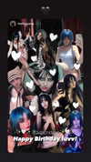 zaperwave Altpins Profile Picture
