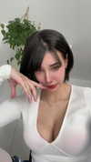 voulezjj Altpins Profile Picture