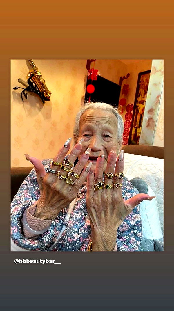 natalllluli archive video preview