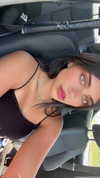 adi_elimelech5 Altpins Profile Picture