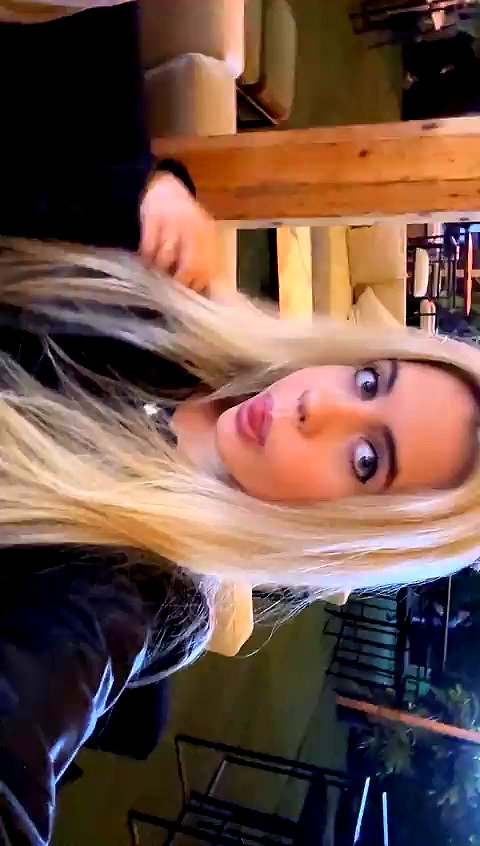 rileyblack2 archive video preview