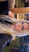 rileyblack2 Altpins Profile Picture