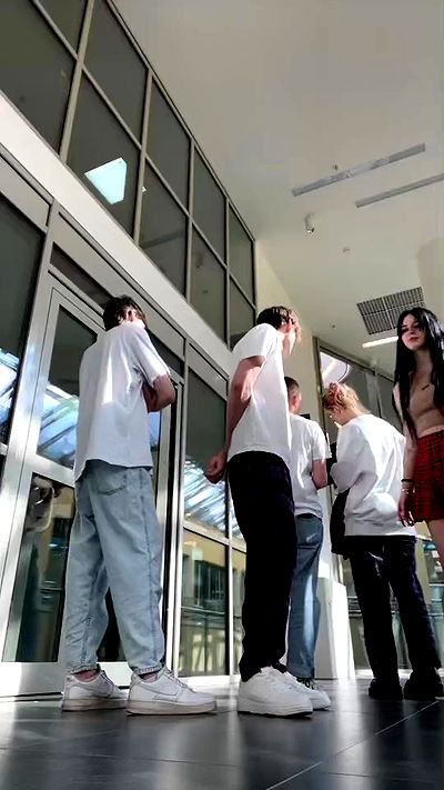 nevaaadaa nevaaadaa archive video