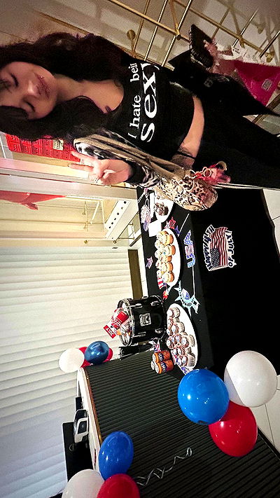 xzot1_met4xx xzot1_met4xx archive video