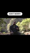masood_boomgaard Altpins Profile Picture