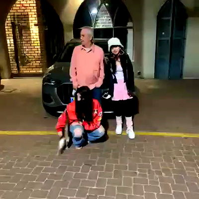 yam_adler yam_adler archive video