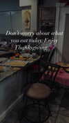 berkleybailey_2 Altpins Profile Picture