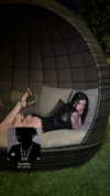 averyygraace Altpins Profile Picture