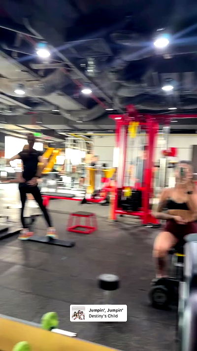 kesemgreenyer kesemgreenyer archive video