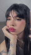shaielsantos Altpins Profile Picture