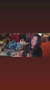 mineralblu Altpins Profile Picture