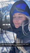 emelye.ender Altpins Profile Picture