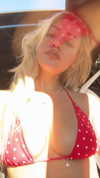 willowwbarbie Altpins Profile Picture