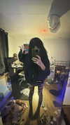 satell11tes Altpins Profile Picture