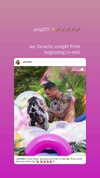 kehlani Altpins Profile Picture