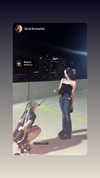 ifkissescouldleavecuts Altpins Profile Picture