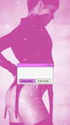 belok_bero Altpins Profile Picture